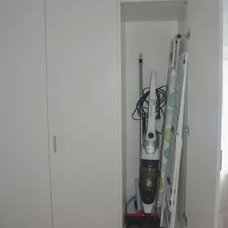Moderne